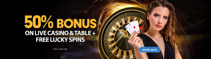 jeetbuzz casino